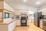 601 Rasley Road - Photo 14