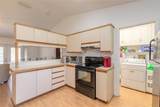 601 Rasley Road - Photo 15