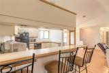 601 Rasley Road - Photo 16