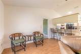 601 Rasley Road - Photo 17