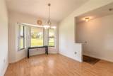 601 Rasley Road - Photo 18