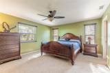 601 Rasley Road - Photo 19
