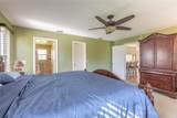 601 Rasley Road - Photo 20