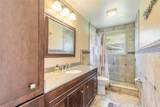 601 Rasley Road - Photo 21