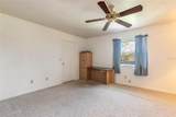 601 Rasley Road - Photo 22