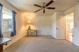 601 Rasley Road - Photo 23