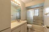 601 Rasley Road - Photo 24