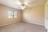 601 Rasley Road - Photo 25