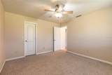 601 Rasley Road - Photo 26