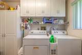 601 Rasley Road - Photo 27