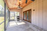 601 Rasley Road - Photo 28