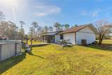 601 Rasley Road - Photo 29