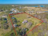 601 Rasley Road - Photo 3