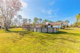 601 Rasley Road - Photo 30