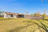 601 Rasley Road - Photo 31