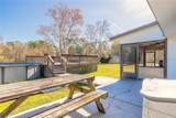 601 Rasley Road - Photo 32