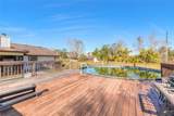 601 Rasley Road - Photo 34
