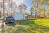 601 Rasley Road - Photo 35