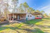 601 Rasley Road - Photo 36