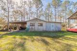 601 Rasley Road - Photo 37