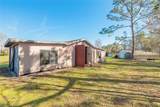601 Rasley Road - Photo 38