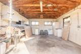 601 Rasley Road - Photo 39