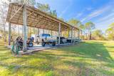 601 Rasley Road - Photo 40