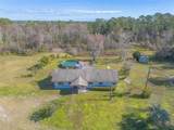 601 Rasley Road - Photo 41