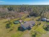 601 Rasley Road - Photo 43