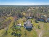 601 Rasley Road - Photo 44