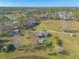 601 Rasley Road - Photo 46