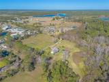 601 Rasley Road - Photo 47
