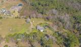 601 Rasley Road - Photo 49
