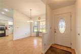 601 Rasley Road - Photo 5