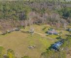 601 Rasley Road - Photo 50