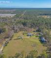 601 Rasley Road - Photo 51