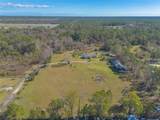 601 Rasley Road - Photo 53