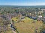 601 Rasley Road - Photo 54