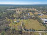 601 Rasley Road - Photo 55