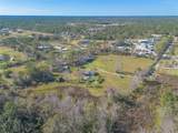 601 Rasley Road - Photo 56