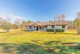 601 Rasley Road - Photo 57