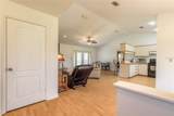 601 Rasley Road - Photo 6