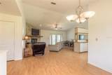 601 Rasley Road - Photo 7