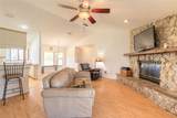 601 Rasley Road - Photo 8