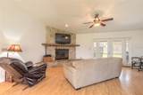 601 Rasley Road - Photo 9