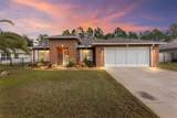 52 Leidel Drive - Photo 1