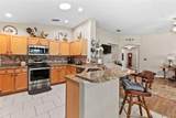 52 Leidel Drive - Photo 10