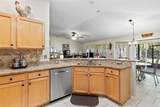52 Leidel Drive - Photo 11