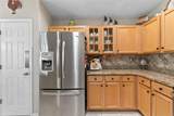 52 Leidel Drive - Photo 12