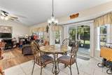 52 Leidel Drive - Photo 13